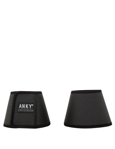 ANKY® springschoenen Climatrole ATB14005