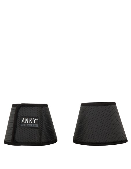 ANKY® Over Reach Boots Climatrole ATB14005