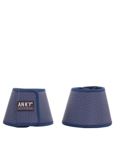 ANKY® Over Reach Boots Climatrole ATB14005 2
