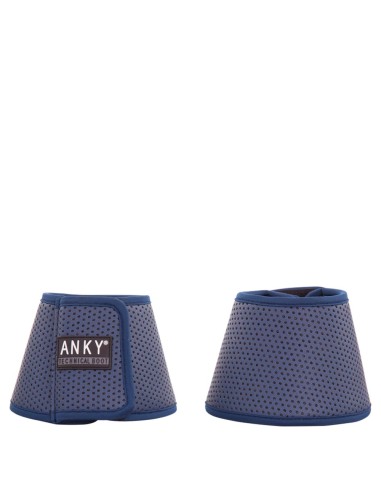 ANKY® springschoenen Climatrole ATB14005