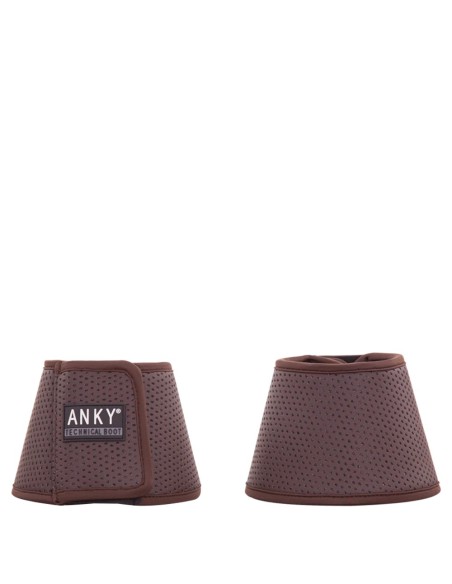 ANKY® Over Reach Boots Climatrole ATB14005