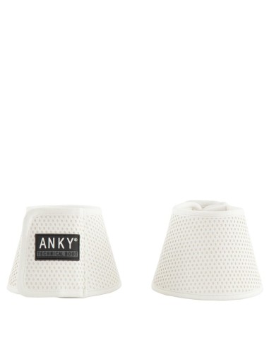 ANKY® Over Reach Boots Climatrole ATB14005