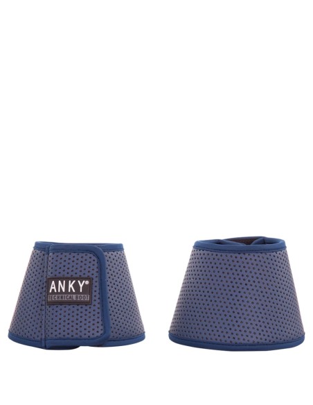 ANKY® Over Reach Boots Climatrole ATB14005