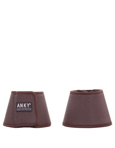 ANKY® Over Reach Boots Climatrole ATB14005