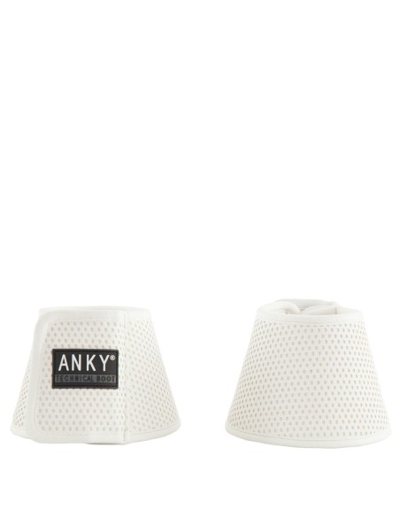 ANKY® Over Reach Boots Climatrole ATB14005