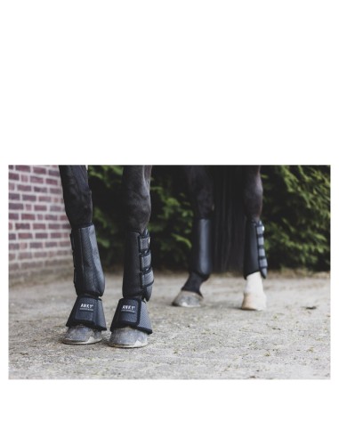 ANKY® springschoenen Climatrole ATB14005