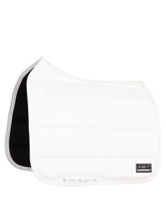 ANKY® pad Anatomic Tech...