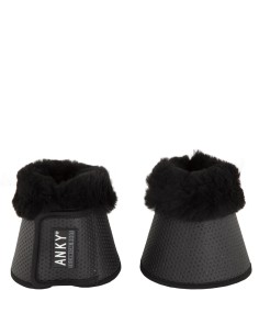 ANKY® springschoenen...