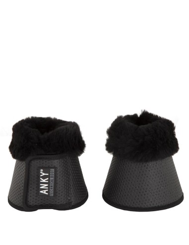 ANKY® Over Reach Boots Climatrole...