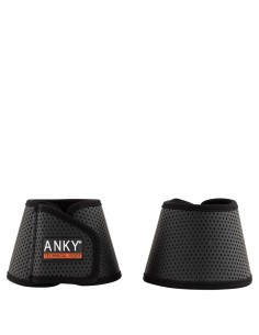 ANKY® technische...