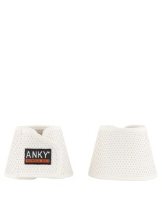 ANKY® Tech Bell Boots...