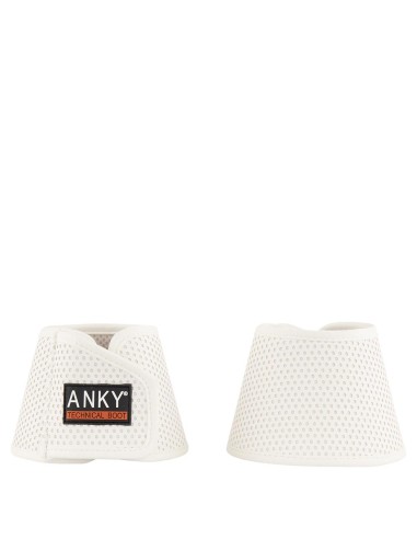 ANKY® Tech Bell Boots ATB21004 