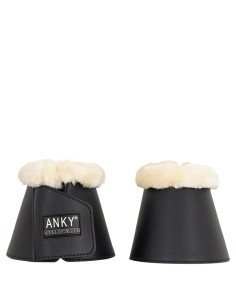 ANKY® springschoenen ATB22003