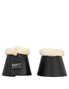 ANKY® springschoenen...