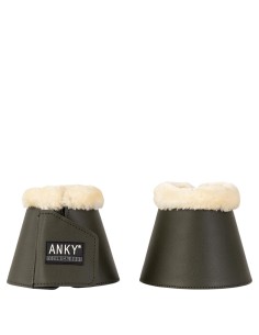 ANKY® springschoenen...