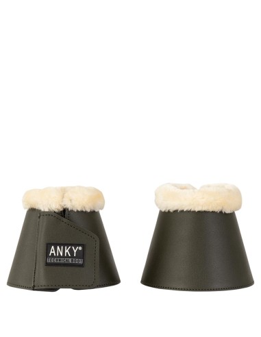 ANKY® Bell Boots ATB22003 