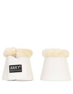 ANKY® springschoenen...