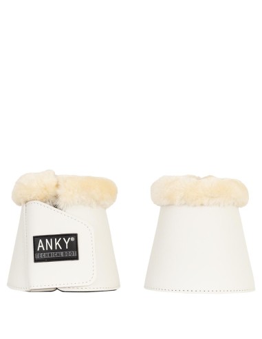 ANKY® springschoenen ATB22003