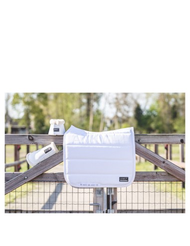 ANKY® springschoenen ATB22003