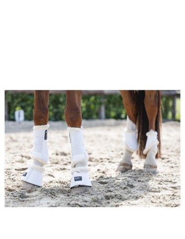 ANKY® Bell Boots ATB22003 