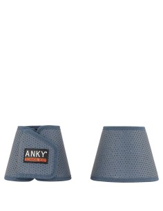 ANKY® Bell Tech Boot...