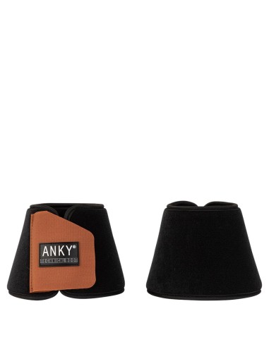 ANKY® springschoenen Neoprene ATB23006