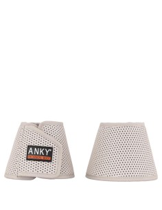 ANKY® Bell Tech Boot...