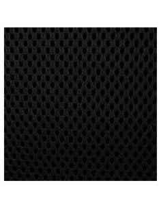 ANKY® Bell Tech Boot... 2