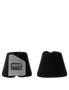 ANKY® Bell Boots Neoprene ATB23006