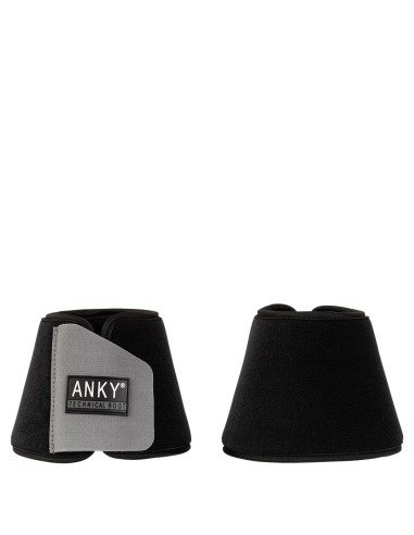 ANKY® springschoenen Neoprene ATB23006