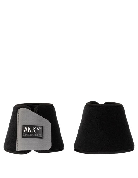 ANKY® springschoenen Neoprene ATB23006