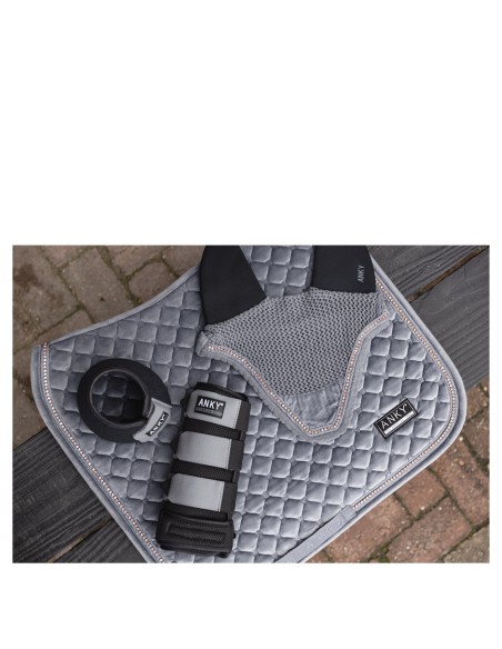 ANKY® springschoenen Neoprene ATB23006