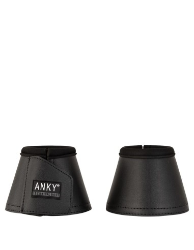 ANKY® springschoenen ATB23005