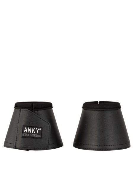 ANKY® Bell Boots ATB23005