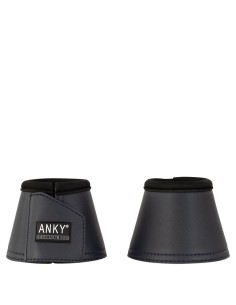 ANKY® Bell Boots ATB23005 2