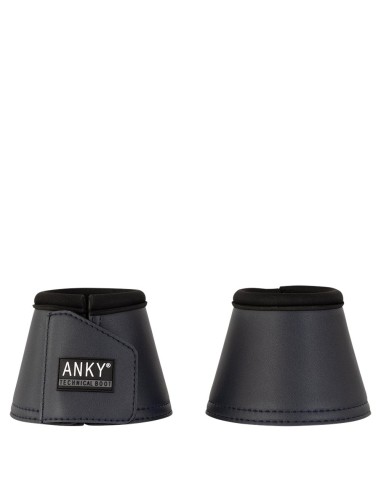 ANKY® springschoenen ATB23005