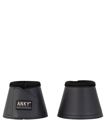 ANKY® springschoenen ATB23005
