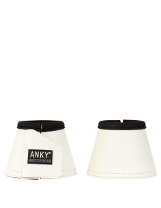 ANKY® springschoenen...