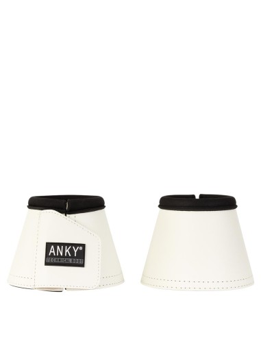 ANKY® springschoenen ATB23005