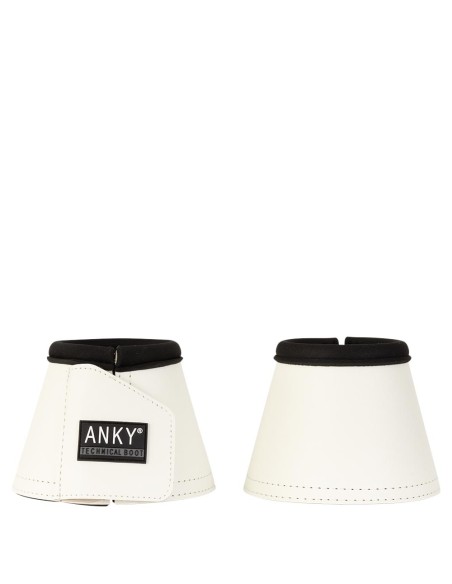 ANKY® Bell Boots ATB23005