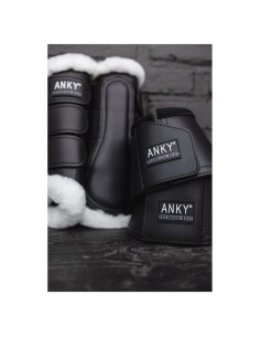 ANKY® springschoenen... 2