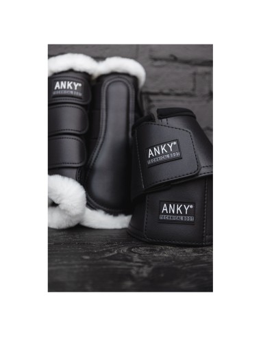 ANKY® Bell Boots ATB23005