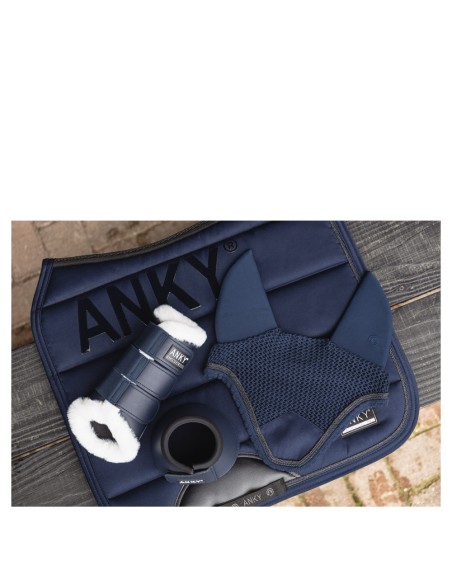 ANKY® springschoenen ATB23005
