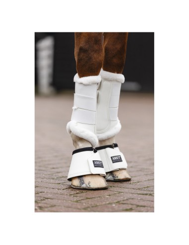 ANKY® springschoenen ATB23005
