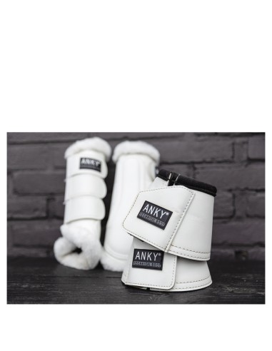 ANKY® Bell Boots ATB23005
