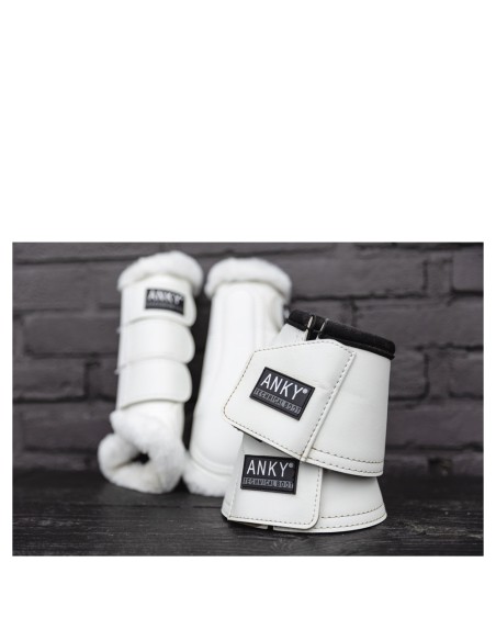 ANKY® springschoenen ATB23005