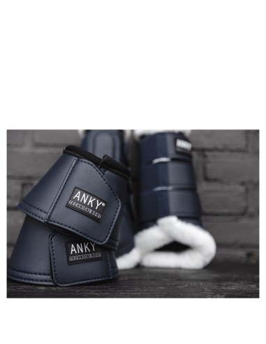 ANKY® Bell Boots ATB23005