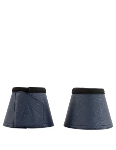 ANKY® Bell Boots ATB25006 3C
