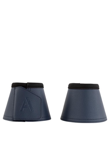 ANKY® Bell Boots ATB25006 3C