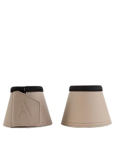 ANKY® Bell Boots ATB25006 3C 2
